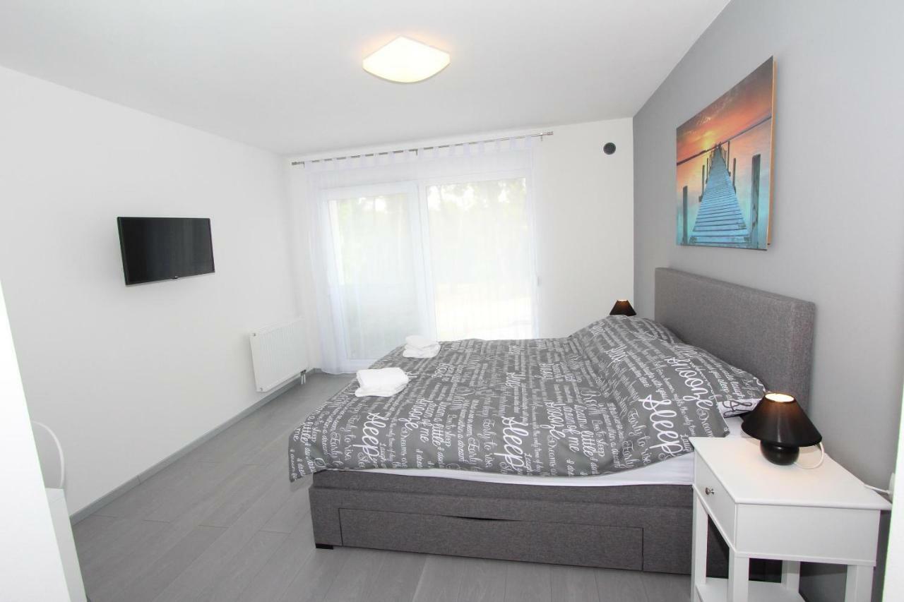 Apartment Karlo 2 Ровинь Экстерьер фото